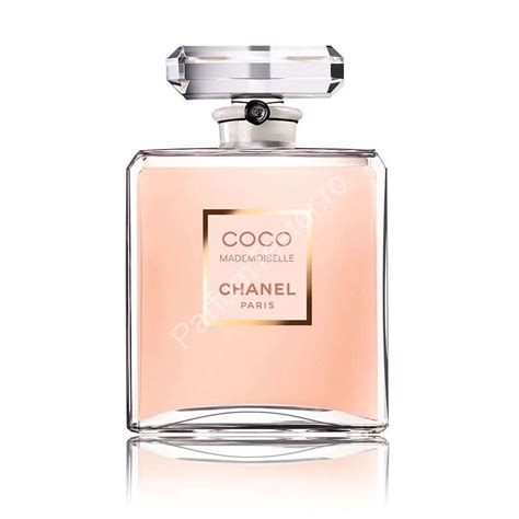 chanel coco mademoiselle 100 ml tester|Chanel Coco Mademoiselle reddit.